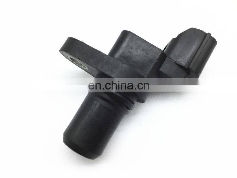 Crankshaft Position Sensor EWTR8C for Mitsubishi