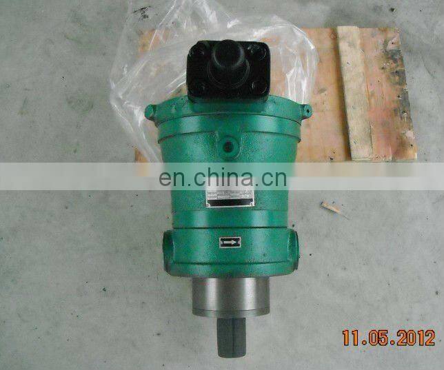 YCY14-1B of 10YCY14-1B,25YCY14-1B,40YCY14-1B,63YCY14-1B,80YCY14-1B,160YCY14-1B,250YCY14-1B,400YCY14-1B high pressure piston pump