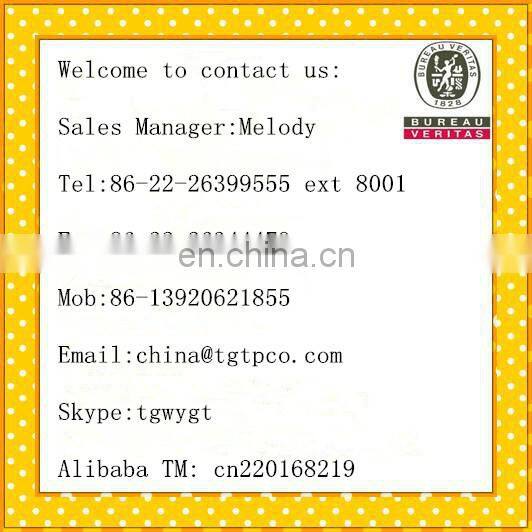 ASTM B171 C46500 Brass coil