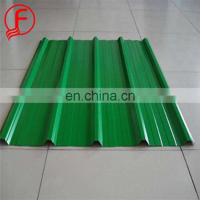 Tianjin Anxintongda ! thermocol sheet for roof with great price