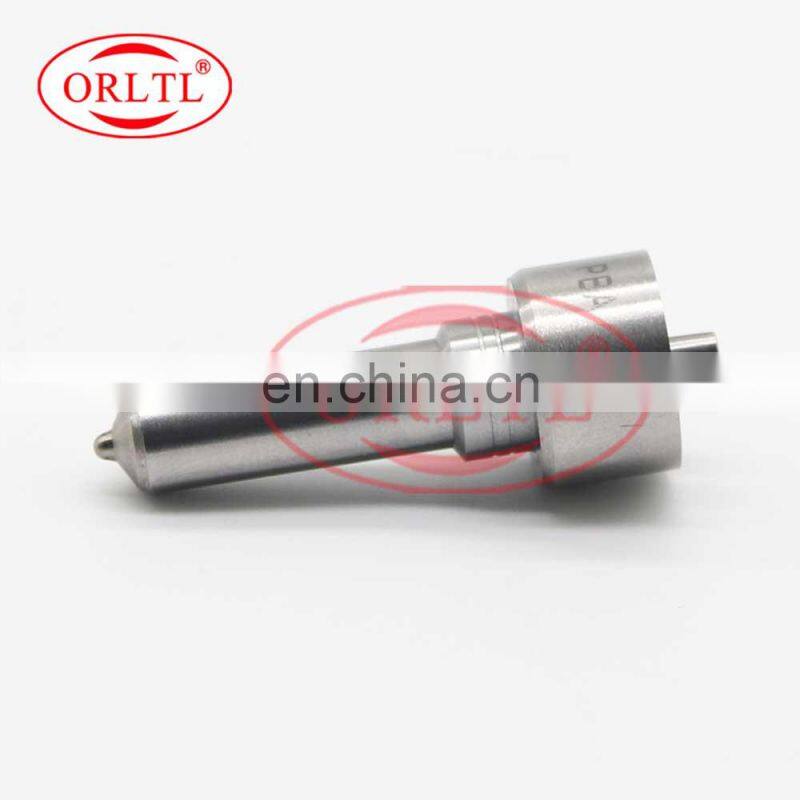 ORLTL L291PBD L291 PBD PRD Common Rail Injector Nozzle L291PRD Oil Dispenser Nozzles For RENAULT EJBR02701Z 8200676770