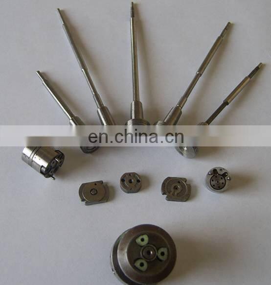 diesel engine parts plunger 9 411 038 428 9038/428 9411038428