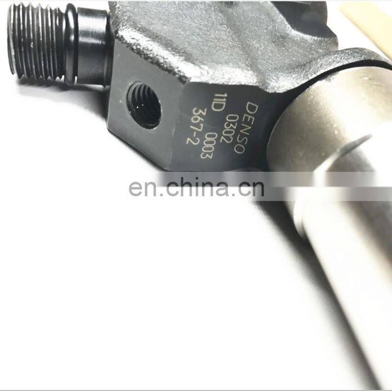 095000-0302 genaretor spares diesel injectors &pump