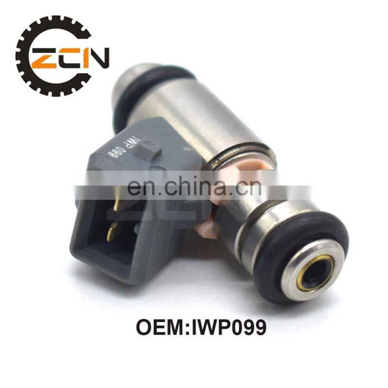 High Quality Fuel Injector OEM IWP099 For Clio Kangoo Twingo 12.i 16V