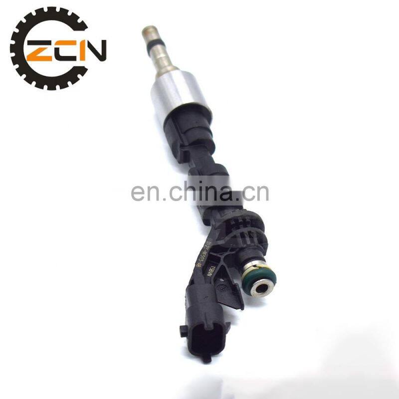 OEM GDI fuel injector part number 0261500275 fit for JAG-UAR LA-ND RO-VE