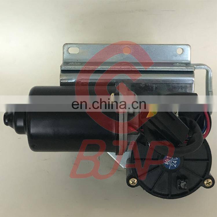 BJAP EC250 EC300 EC220 wiper motor 14675537
