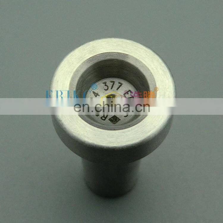ERIKC diesel valve FOORJ02377 and F ooR J02 377 diesel injector 0 445 120 167 valve