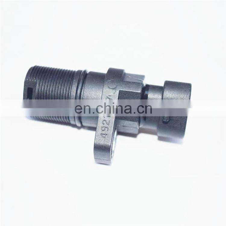 Diesel engine parts QSB5.9 camshaft  4921597 position sensor