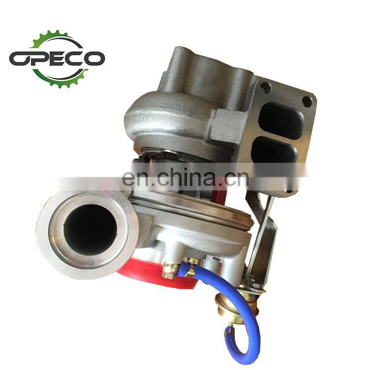 For Volvo D7E EC290C EC290B turbocharger S200G 21498468 VOE21498468