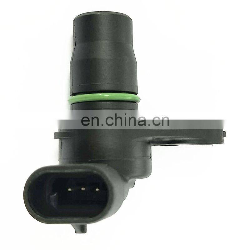 FRONT LEFT ABS Wheel Speed Sensor For H-onda A-ccord 57455-S84-A52 57455S84A52