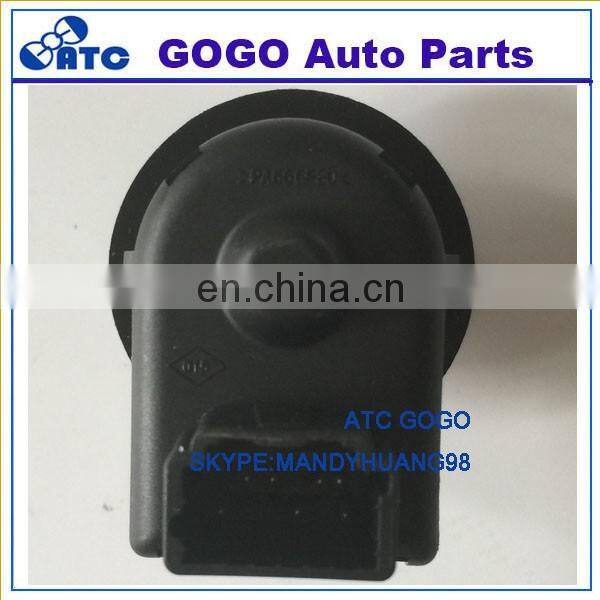 Renault MIRROR SWITCH AUTO PARTS FRANCE FOR RENAULT MEGANE II 7700410141, 7700 410 141, 8200002442B, 8200 002 442B