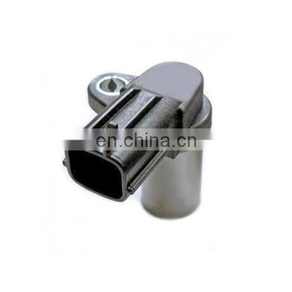 23731-8H810  auto sensor for navara d40 np300