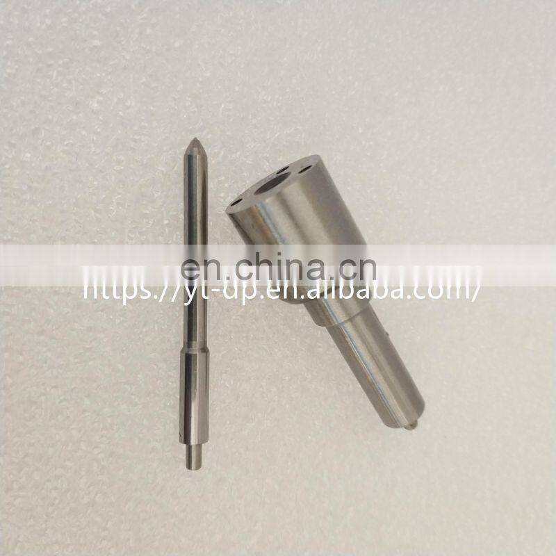 Top quality Diesel fuel Injector Nozzle P type Nozzle DLLA155P910