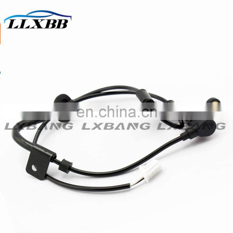 Genuine ABS Sensor Wheel Speed Sensor 95680-2F000 For Hyundai Elantra Spectra 956802F000 95680-2D050