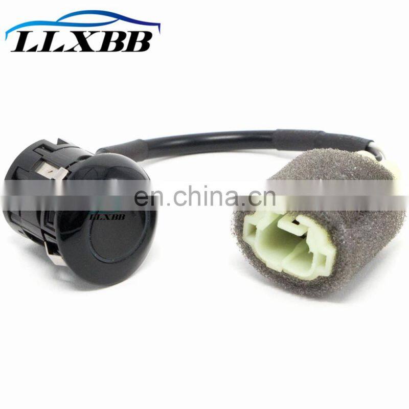 New Parking Ultrasonic PDC Sensor For Mazda 6 2014 model PA10-66-920F PA1066920F PA10 66 920F