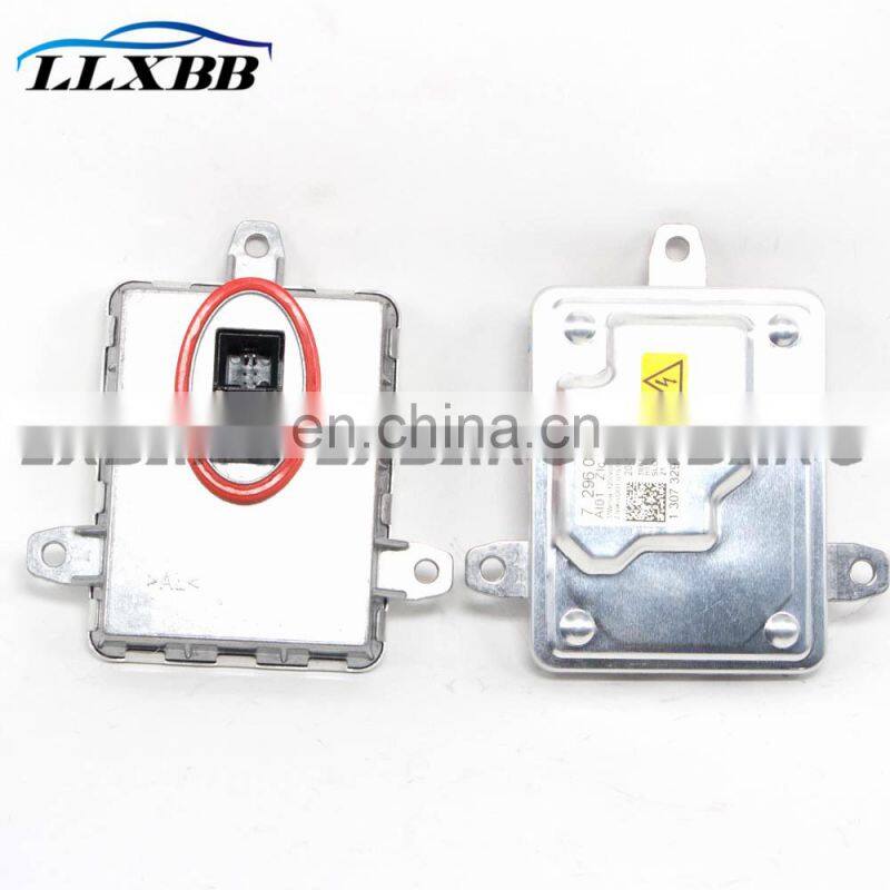 Original Xenon HID Ballast Headlight Control Module 63127255724 92190-2T100 For BMW Cadillac Mini