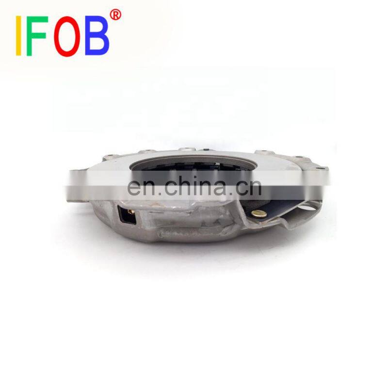 IFOB Wholesale Clutch kits /Set For Toyota Land Cruiser Prado Hilux Vigo Hiace Corolla Camry Lexus RAV4 Corona Yaris