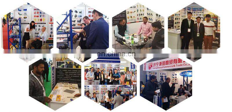 Hight Quality WB97-5 WB93S-5 WB91R-5 Water Radiator 42N-03-11510 Case Radiator Ass'y