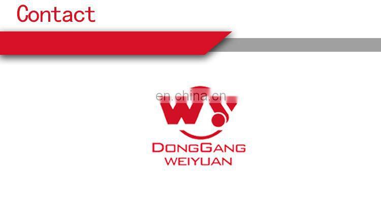 WEIYUAN New excavator common rail fuel c7 injector assy 387-9427 for c7 engine injector