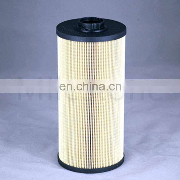 Wholesale fuel filter 4679981, 8-98152737-0, EF2702