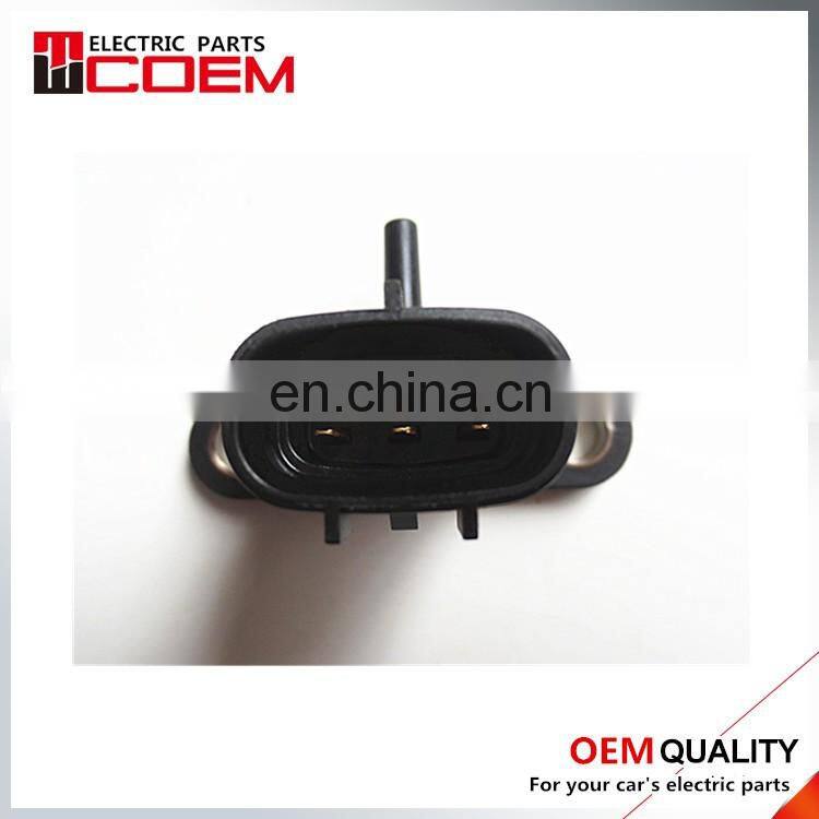 Original MAP 89421-20190 8942120190 For Toyota Prius Rav4 Manifold Absolute Pressure Sensor