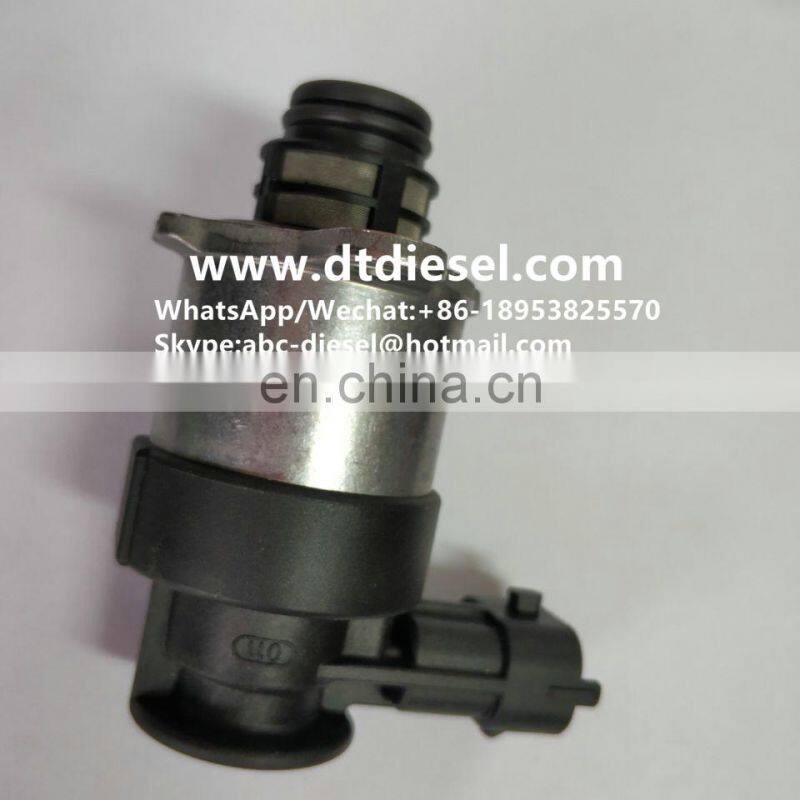 Solenoid Valve 0928400820