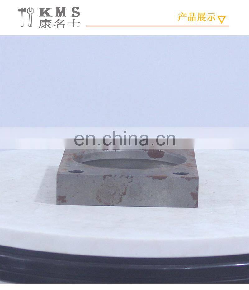 3640685 O-Ring Adapter for cummins  KTTA38-C K38  diesel engine spare Parts  manufacture factory in china order