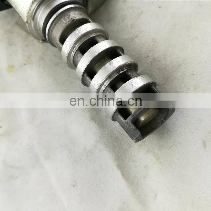 PAT VVT Oil Control Valve 23796-4W01L/237964W01L