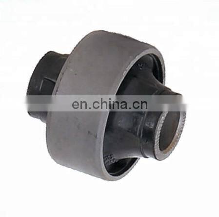 Suspension Bushing For YARIS VIOS 48655-0D080