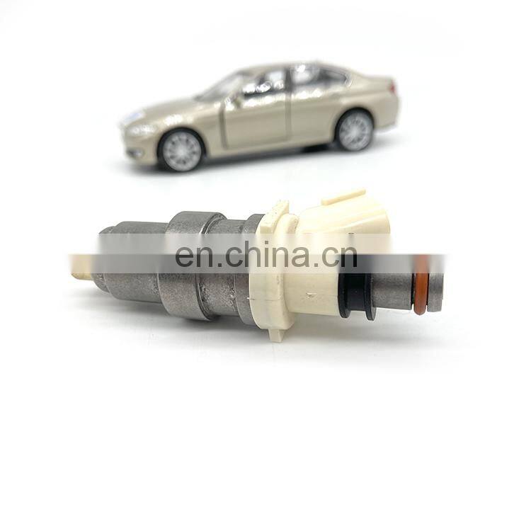 Wholesale Automotive Parts 23250-70110 23209-70110 2325070110 2320970110 for T-OYOTA CROWN 1995-2001 fuel injection tester