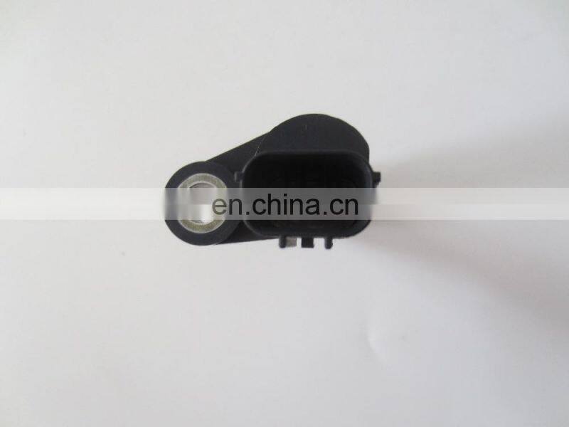 Guangzhou car sensor J5T30171 37500-RAA-A01 For 2003-2007 Honda Accord 2.4L cranskshaft position sensor