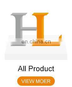 47901-0L700 Wheel Speed auto part sensor ABS Sensor For Nissan