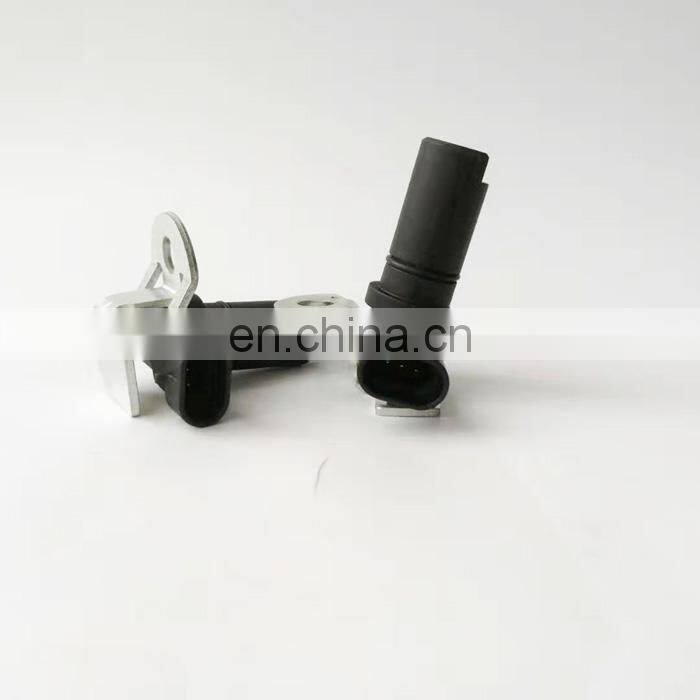 Bus Engine QSB5.9 Crankshaft Position Sensor 4921601 with OEM Number 4002066 3941966 3943409 4921602