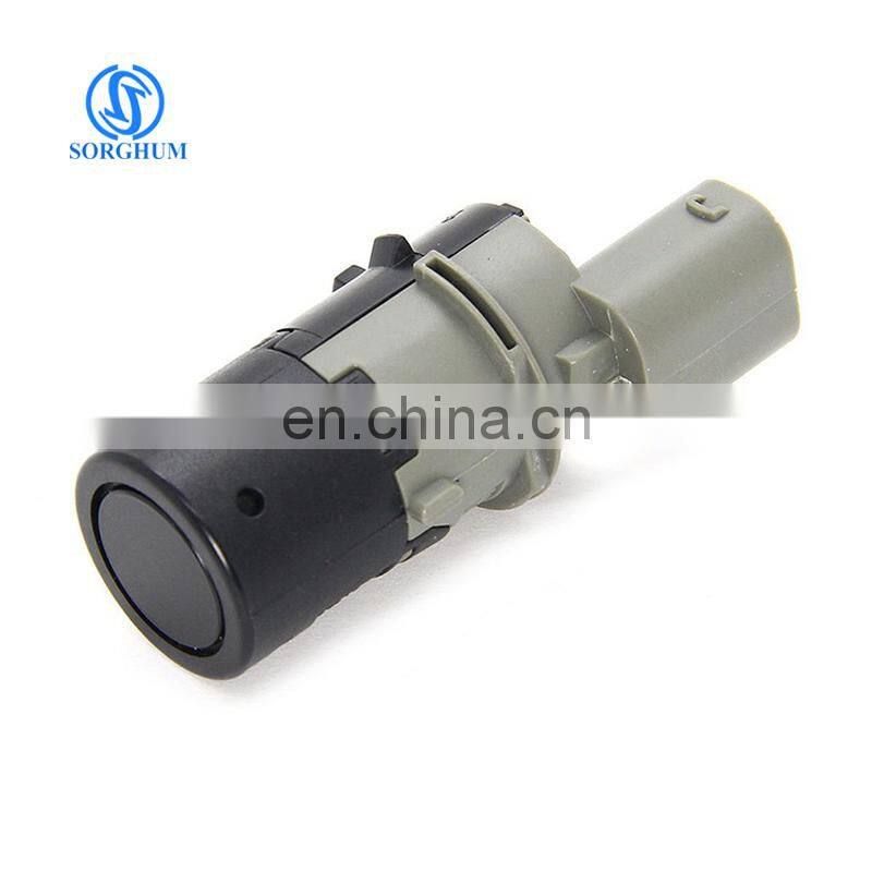 PDC Parking Sensor System For BMW 66206989069