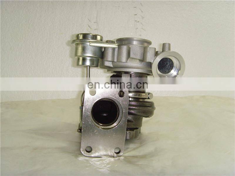 Turbo factory direct price TD03 49131-05001 9471563 turbocharger