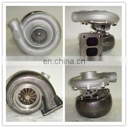 3LM373 Turbo 40910-0006 172495 0R5807 7N7750 310135 CAT3306 Turbocharger for Caterpillar Earth Moving 3306 Engine