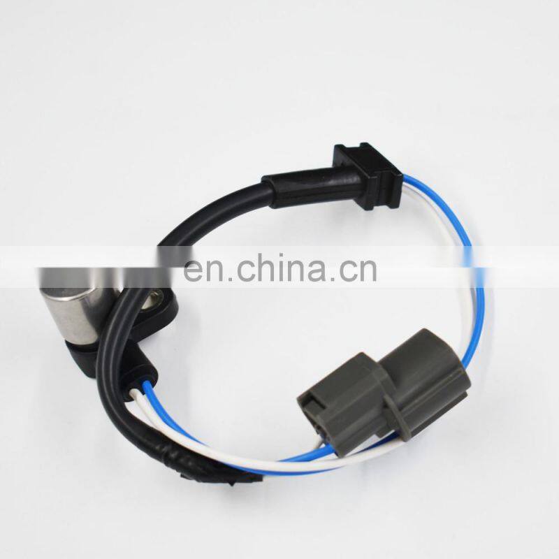 New Crankshaft Position Sensor for 1999-2004 Acura or Honda 37501P8FA01