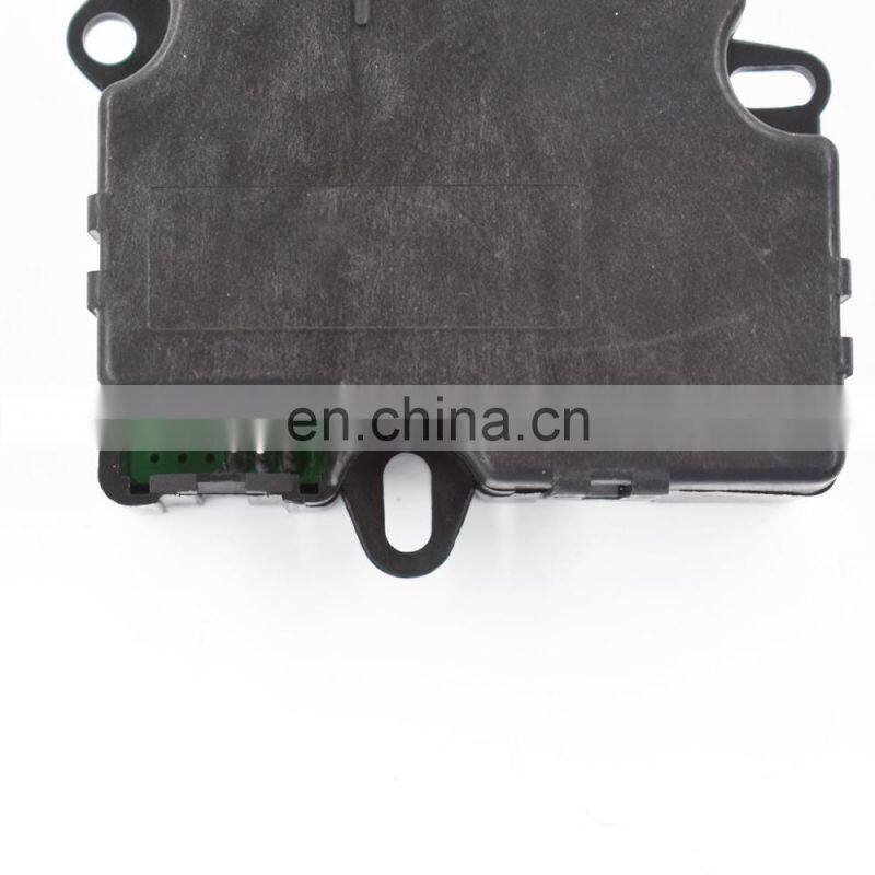 HVAC Heater Blend Door Actuator for Dorman 604-120