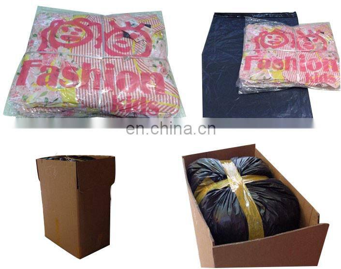 2018 Summer baby boys clothes kids boutique appliqued outfits white t shirts and Camouflage shorts