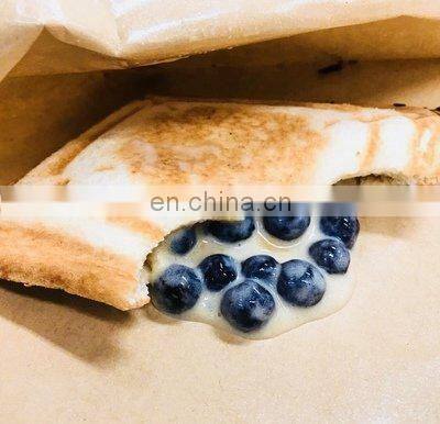 hot sale snack machine sandwich toaster bread toaster