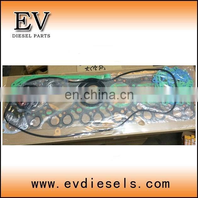 fit on HINO truck use EH100 EH300 EB100 EB200 EB300 EB400 power steering pump