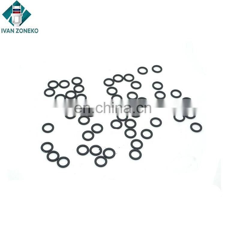 Good Price Seal Gasket 90301-07024 9030107024 90301 07024 For Toyota