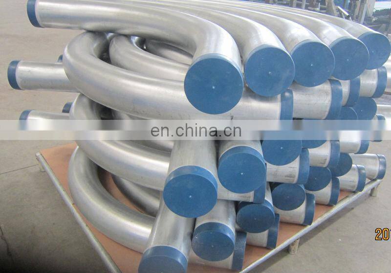 conduit electrical fitting