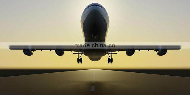 world's highest coconut oil suppliers