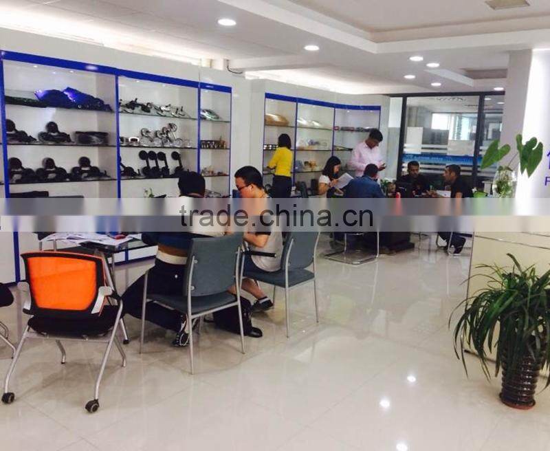 Hot sale Plating drill with Plating