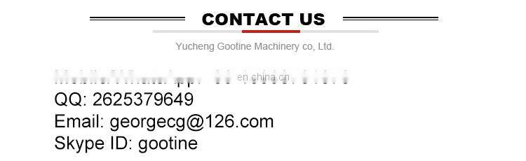 PTO driven agricultural tractor pesticide sprayer manufacture price  in China