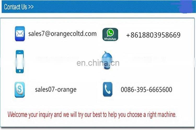 High efficiency pneumatic Automatic Garlic Peeling Machine / Small Garlic Peeling Machine