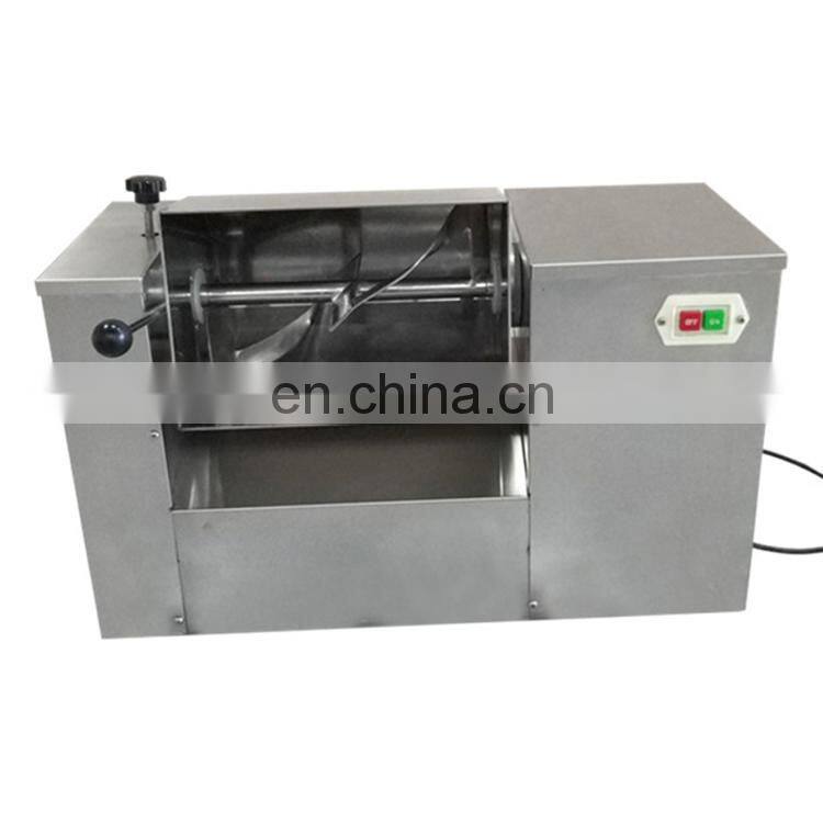 Factory supply multifunctional spice blending machine for sale