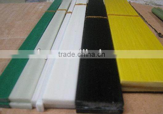 FRP bar , frp strip, FRP flat bar, FRP rod