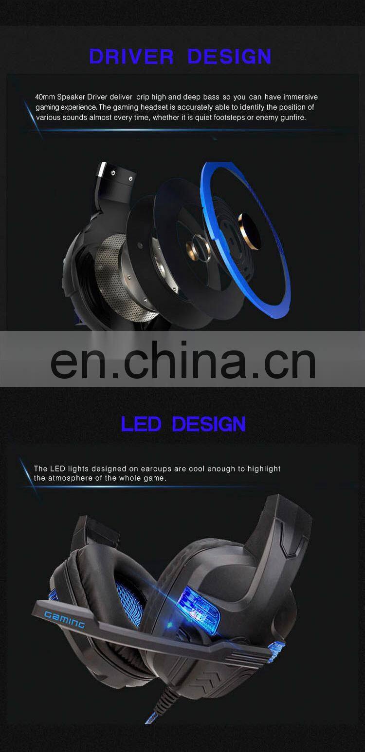 Golden Sky Wireless Bluetooth Earphones Headband Receiver Headsets Hd Stereo Sweatproof Earbuds For Sports And Travel Earpiece